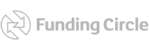 Partner Logo: Funding Circle