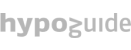 Partner Logo: Hypoguide