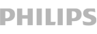 Partner Logo: Philips