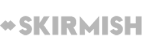 Partner Logo: Skirmish